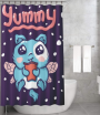 bonamaison-shower-curtain-size-155x220-cm-67-7224221.png