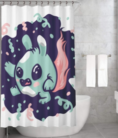 bonamaison-shower-curtain-size-155x220-cm-68-819581.png