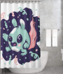 bonamaison-shower-curtain-size-155x220-cm-68-819581.png
