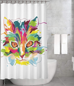 bonamaison-shower-curtain-size-155x220-cm-72-2022011.png