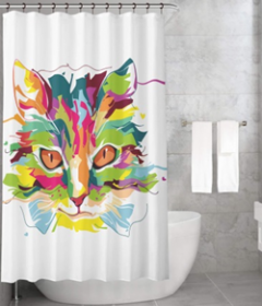 bonamaison-shower-curtain-size-155x220-cm-72-2022011.png