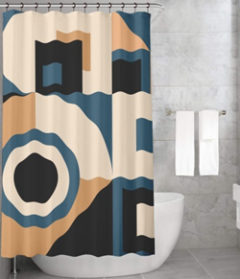 bonamaison-shower-curtain-size-155x220-cm-77-5893724.png