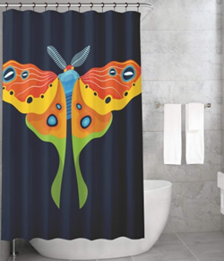 bonamaison-shower-curtain-size-155x220-cm-83-6065082.png