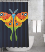 bonamaison-shower-curtain-size-155x220-cm-83-6065082.png