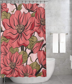 bonamaison-shower-curtain-size-155x220-cm-88-231162.png