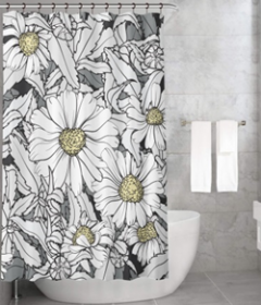 bonamaison-shower-curtain-size-155x220-cm-92-5574938.png