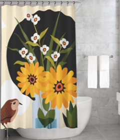 bonamaison-shower-curtain-size-155x220-cm-93-9867939.png