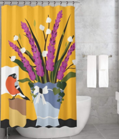 bonamaison-shower-curtain-size-155x220-cm-94-5050056.png