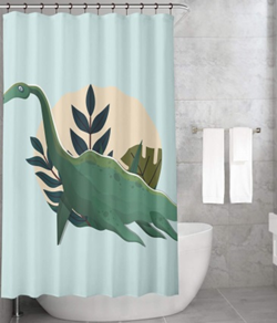 bonamaison-shower-curtain-size-155x220-cm-100-7232976.png