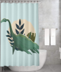 bonamaison-shower-curtain-size-155x220-cm-100-7232976.png