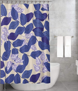 bonamaison-shower-curtain-size-155x220-cm-102-7068075.png