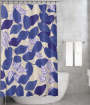 bonamaison-shower-curtain-size-155x220-cm-102-7068075.png
