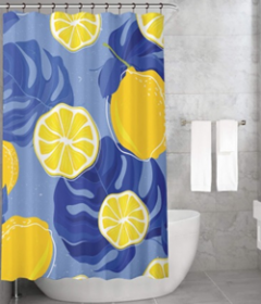 bonamaison-shower-curtain-size-155x220-cm-106-2497897.png