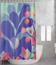 bonamaison-shower-curtain-size-155x220-cm-109-8348541.png