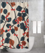 bonamaison-shower-curtain-size-155x220-cm-110-5263734.png