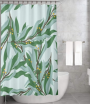bonamaison-shower-curtain-size-155x220-cm-111-7770795.png
