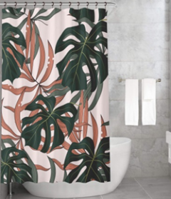 bonamaison-shower-curtain-size-155x220-cm-113-2263563.png