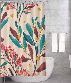 bonamaison-shower-curtain-size-155x220-cm-115-479479.png