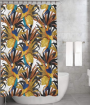 bonamaison-shower-curtain-size-155x220-cm-116-270311.png