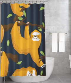 bonamaison-shower-curtain-size-155x220-cm-122-1024844.png