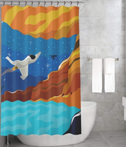 bonamaison-shower-curtain-size-155x220-cm-123-3770442.png