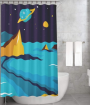 bonamaison-shower-curtain-size-155x220-cm-124-5206191.png