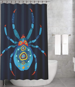 bonamaison-shower-curtain-size-155x220-cm-125-3527044.png