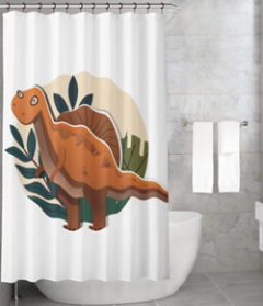 bonamaison-shower-curtain-size-155x220-cm-127-7270066.png