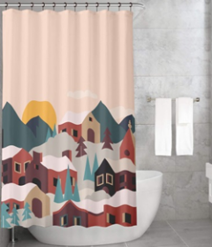 bonamaison-shower-curtain-size-155x220-cm-131-7404145.png