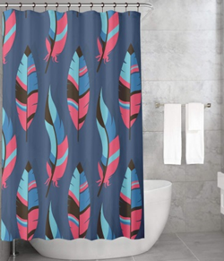 bonamaison-shower-curtain-size-155x220-cm-133-3913389.png