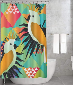 bonamaison-shower-curtain-size-155x220-cm-135-2809987.png