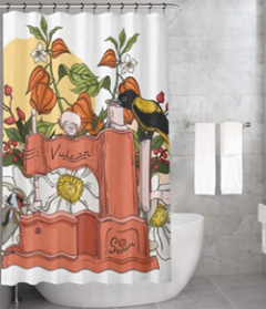 bonamaison-shower-curtain-size-155x220-cm-137-8796741.png