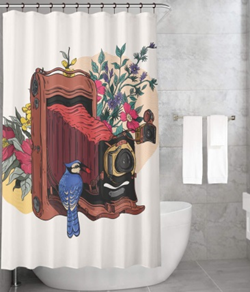 bonamaison-shower-curtain-size-155x220-cm-138-7537778.png