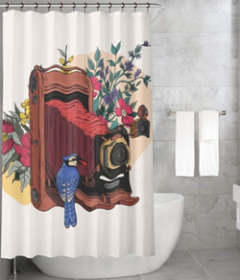 bonamaison-shower-curtain-size-155x220-cm-138-7537778.png