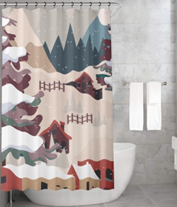 bonamaison-shower-curtain-size-155x220-cm-140-4468578.png