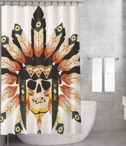 bonamaison-shower-curtain-size-155x220-cm-143-2365699.png