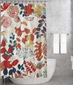 bonamaison-shower-curtain-size-155x220-cm-145-7510529.png