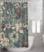 bonamaison-shower-curtain-size-155x220-cm-146-8853819.png