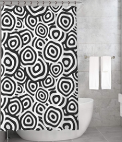 bonamaison-shower-curtain-size-155x220-cm-149-3586595.png