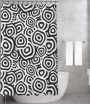 bonamaison-shower-curtain-size-155x220-cm-149-3586595.png