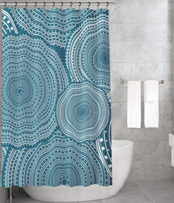 bonamaison-shower-curtain-size-155x220-cm-151-5661277.png