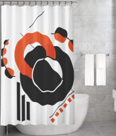 bonamaison-shower-curtain-size-155x220-cm-162-6770674.png