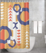 bonamaison-shower-curtain-size-155x220-cm-164-6291013.png
