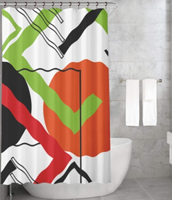 bonamaison-shower-curtain-size-155x220-cm-169-9227129.png