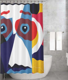 bonamaison-shower-curtain-size-155x220-cm-170-7224470.png