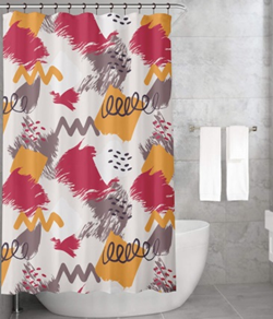 bonamaison-shower-curtain-size-155x220-cm-172-644744.png