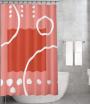 bonamaison-shower-curtain-size-155x220-cm-175-918431.png