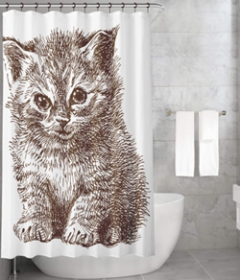 bonamaison-shower-curtain-size-155x220-cm-178-5977840.png