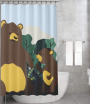 bonamaison-shower-curtain-size-155x220-cm-185-1798152.png