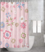 bonamaison-shower-curtain-size-155x220-cm-187-590028.png